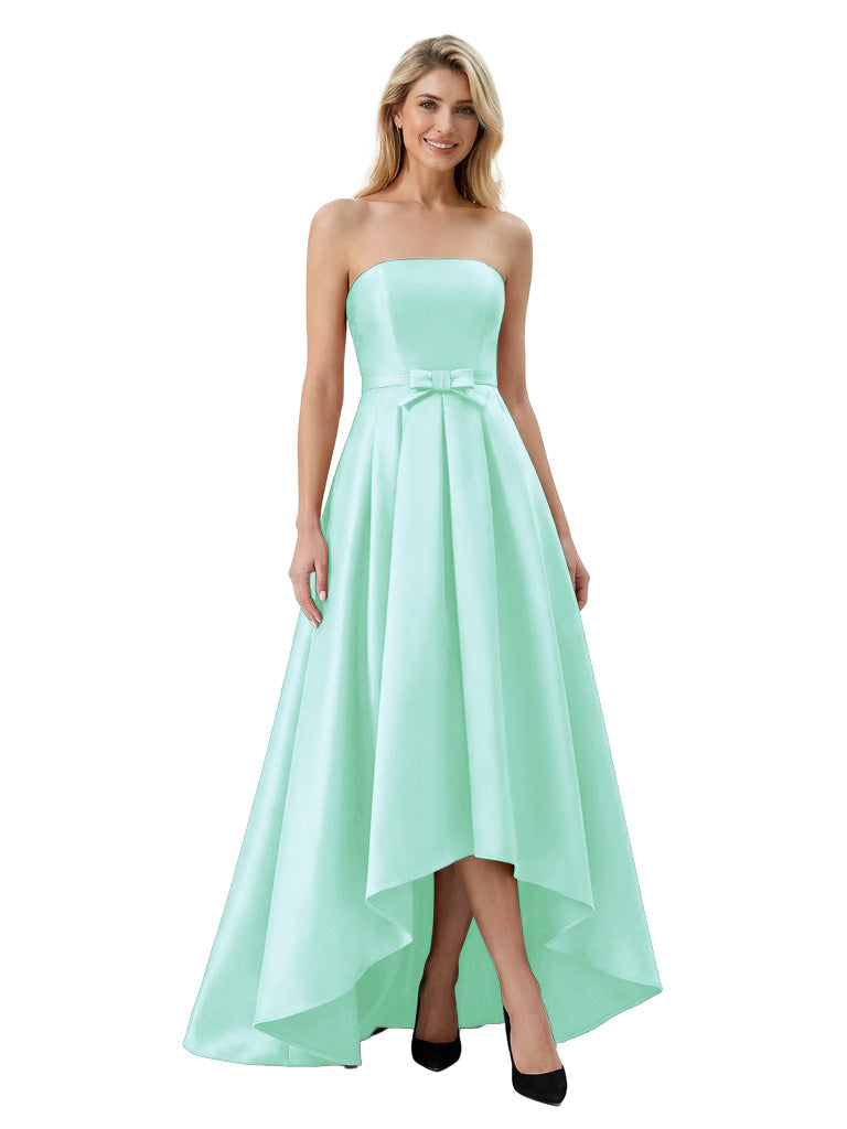 mint-green