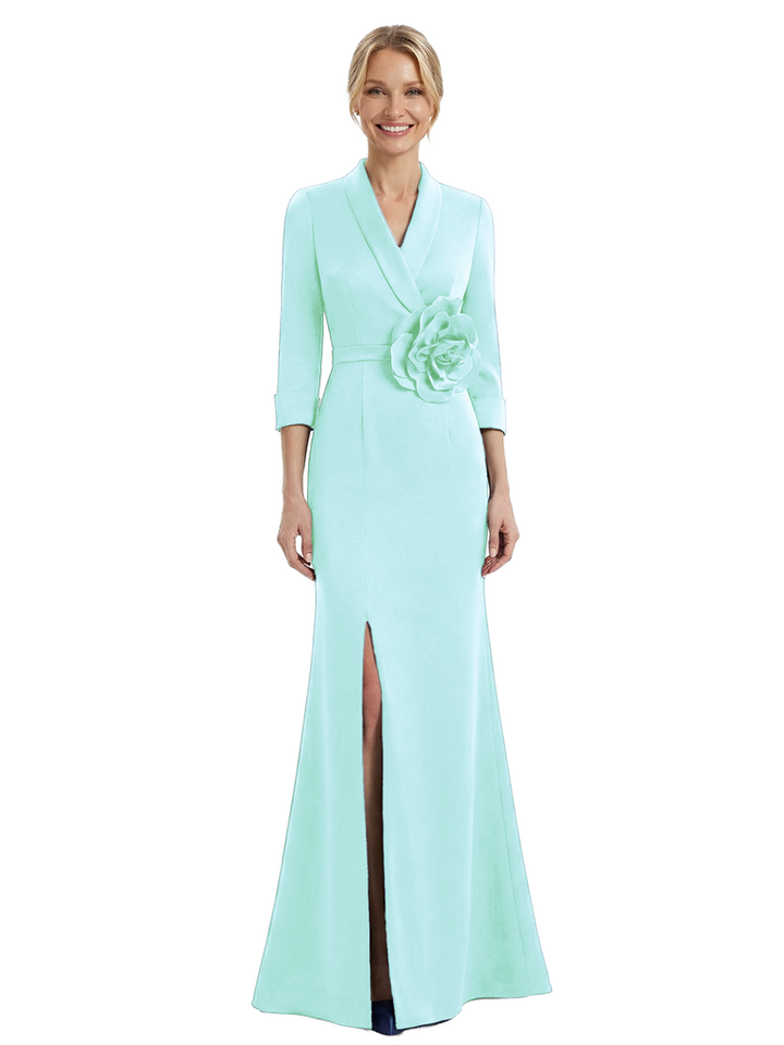 mint-green