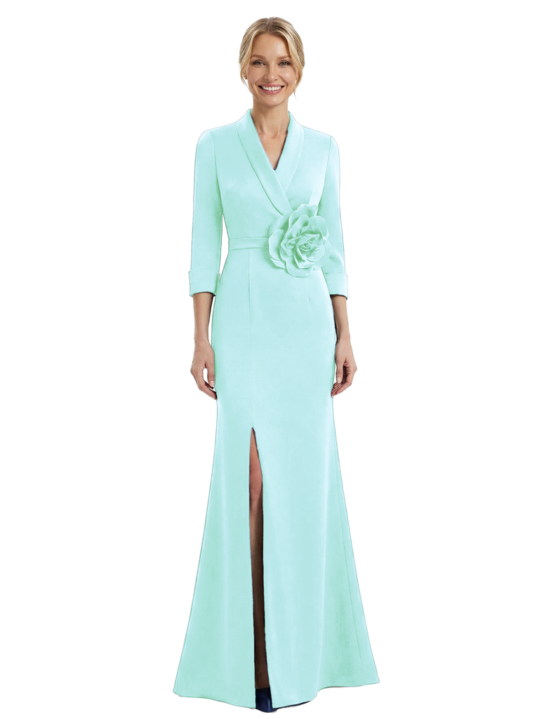 mint-green