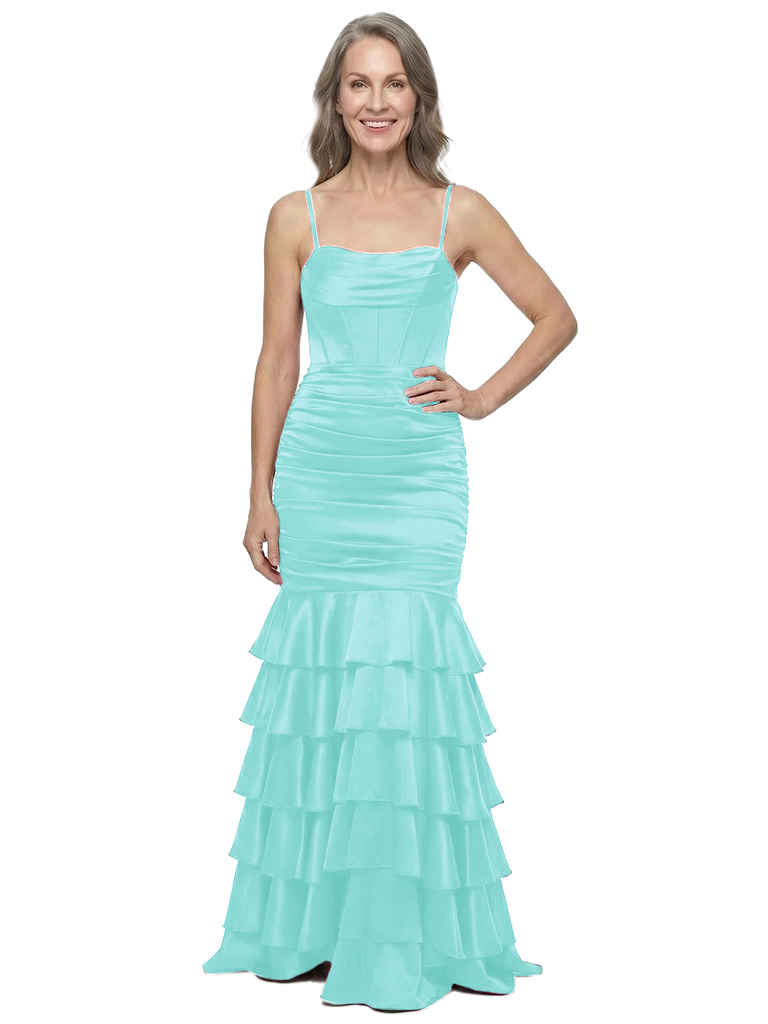 mint-green