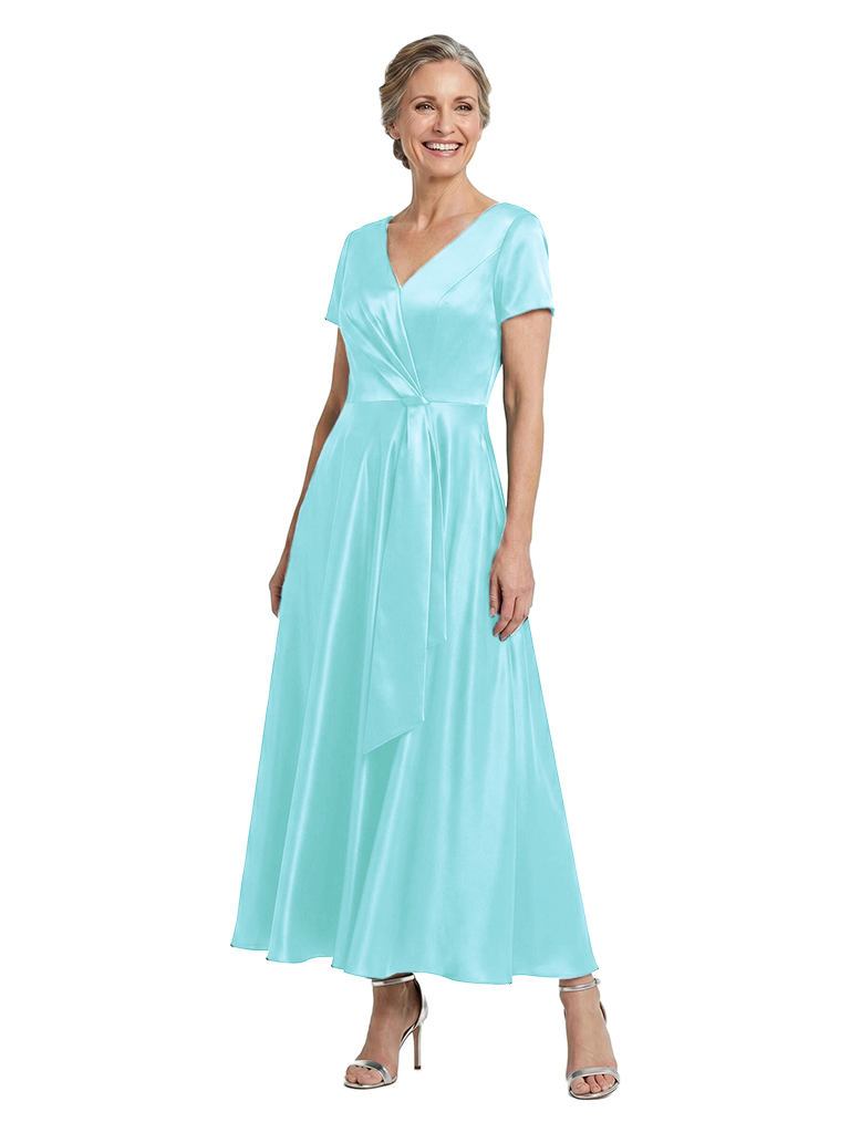 mint-green