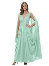 mint-green