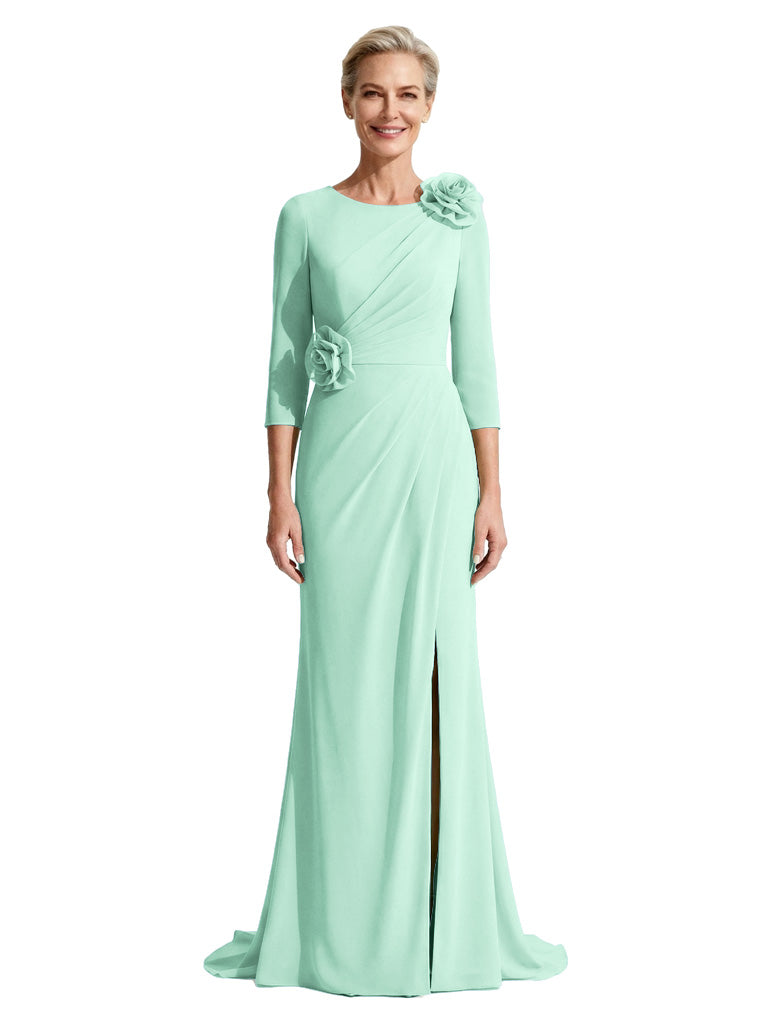 mint-green