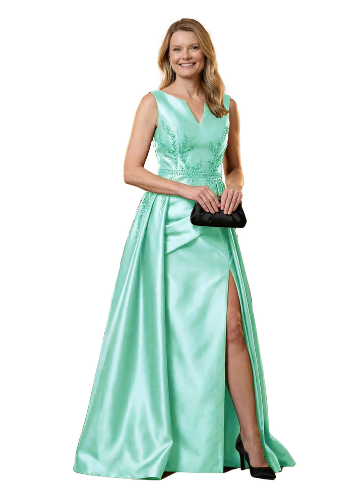 mint-green