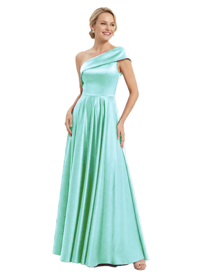 mint-green