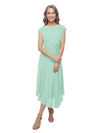 mint-green