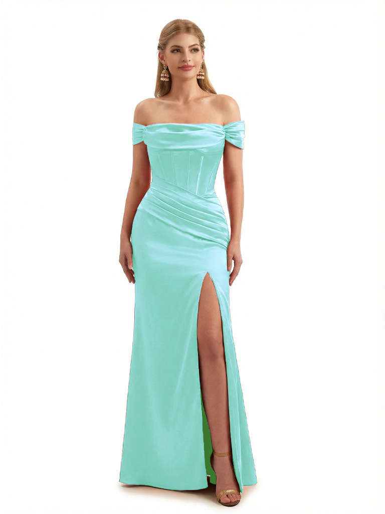 mint-green