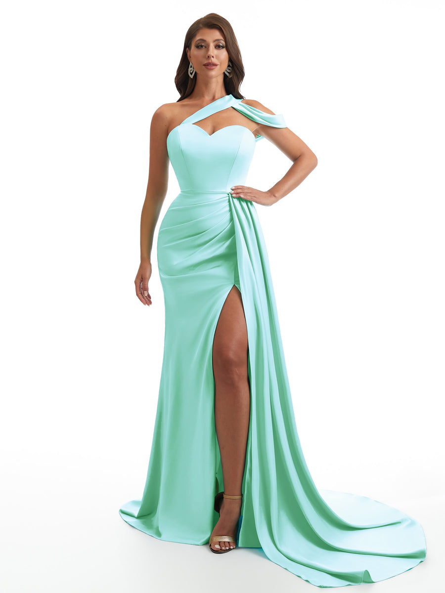 mint-green