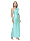 mint-green