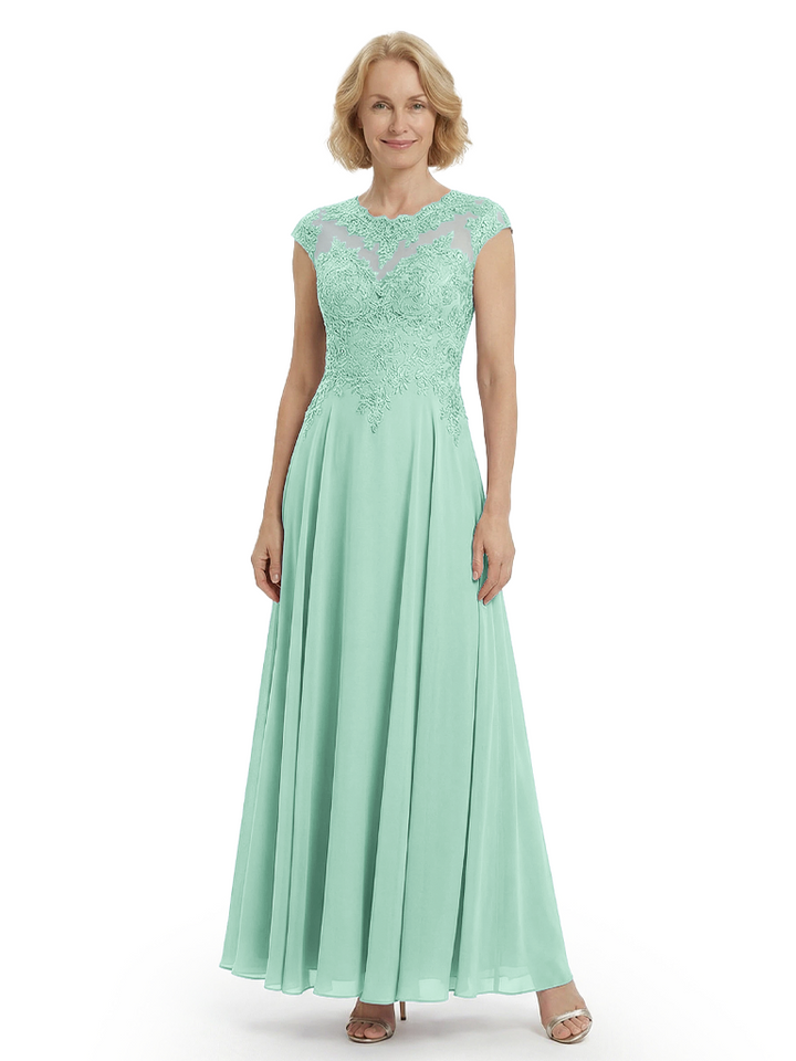 mint-green