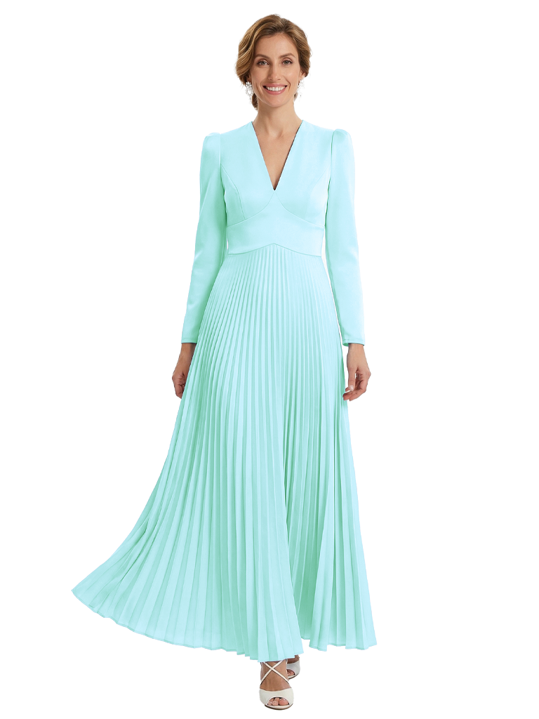 mint-green