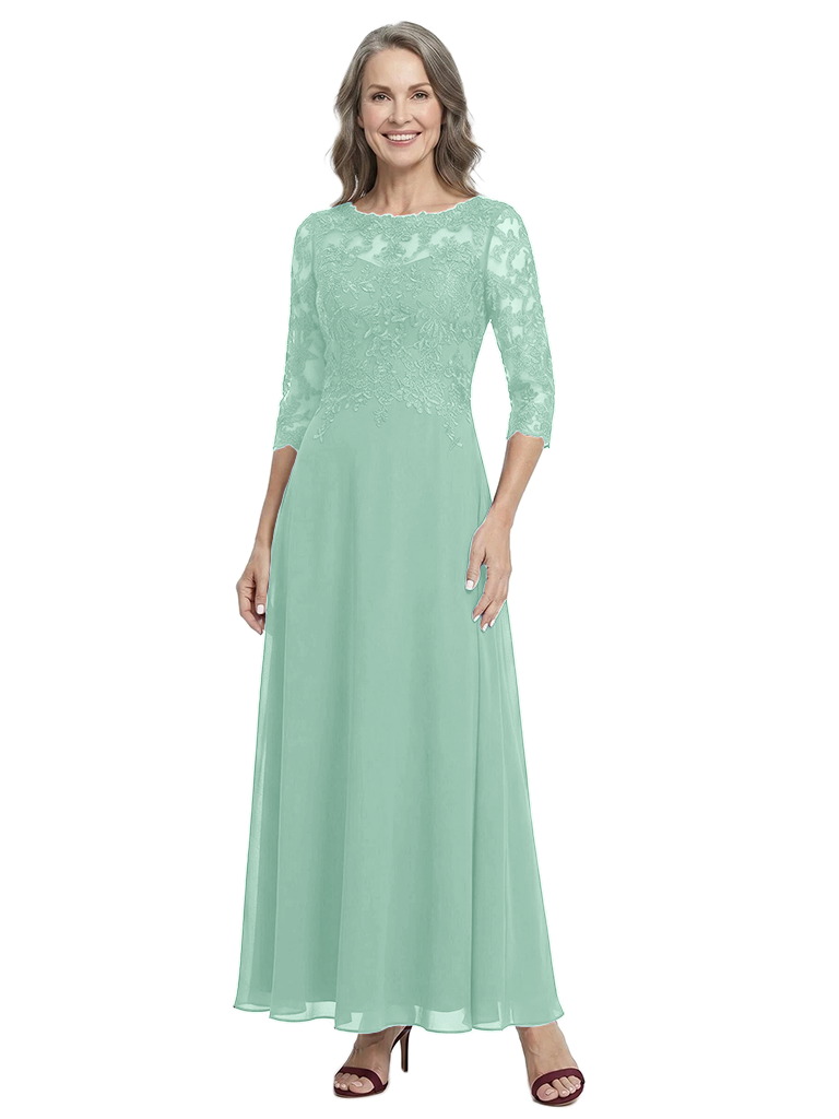 mint-green