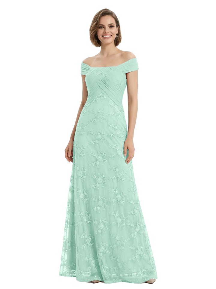 mint-green