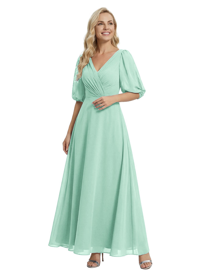 mint-green