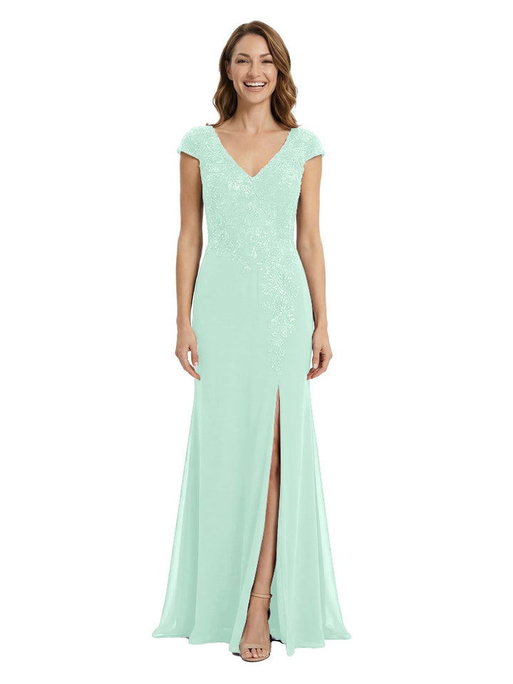 mint-green