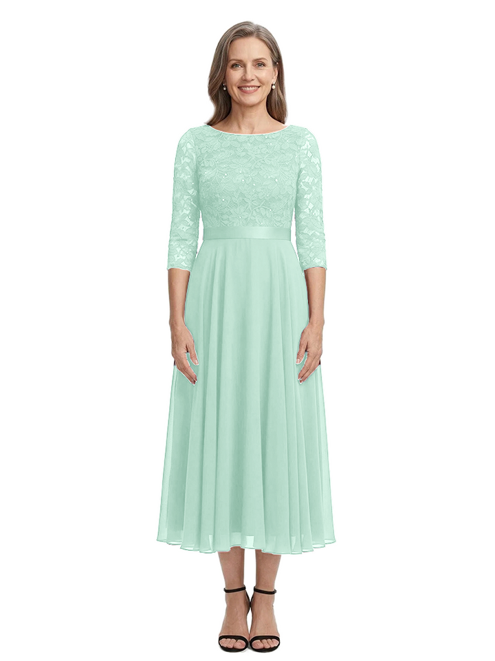 mint-green