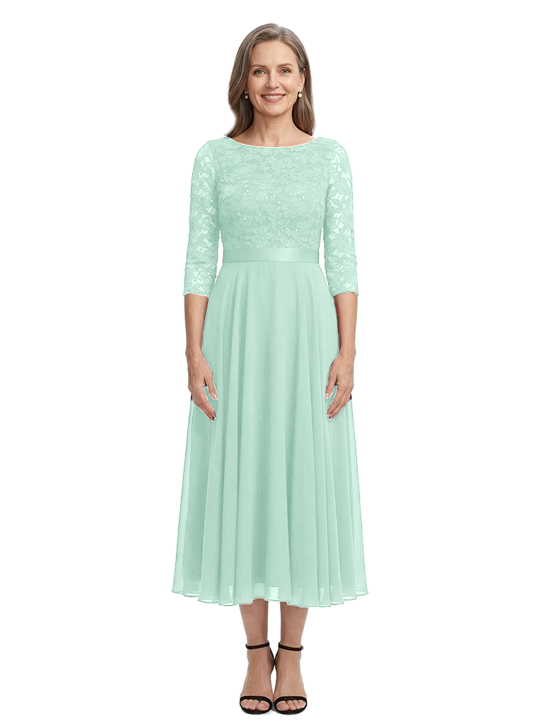 mint-green