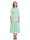 mint-green