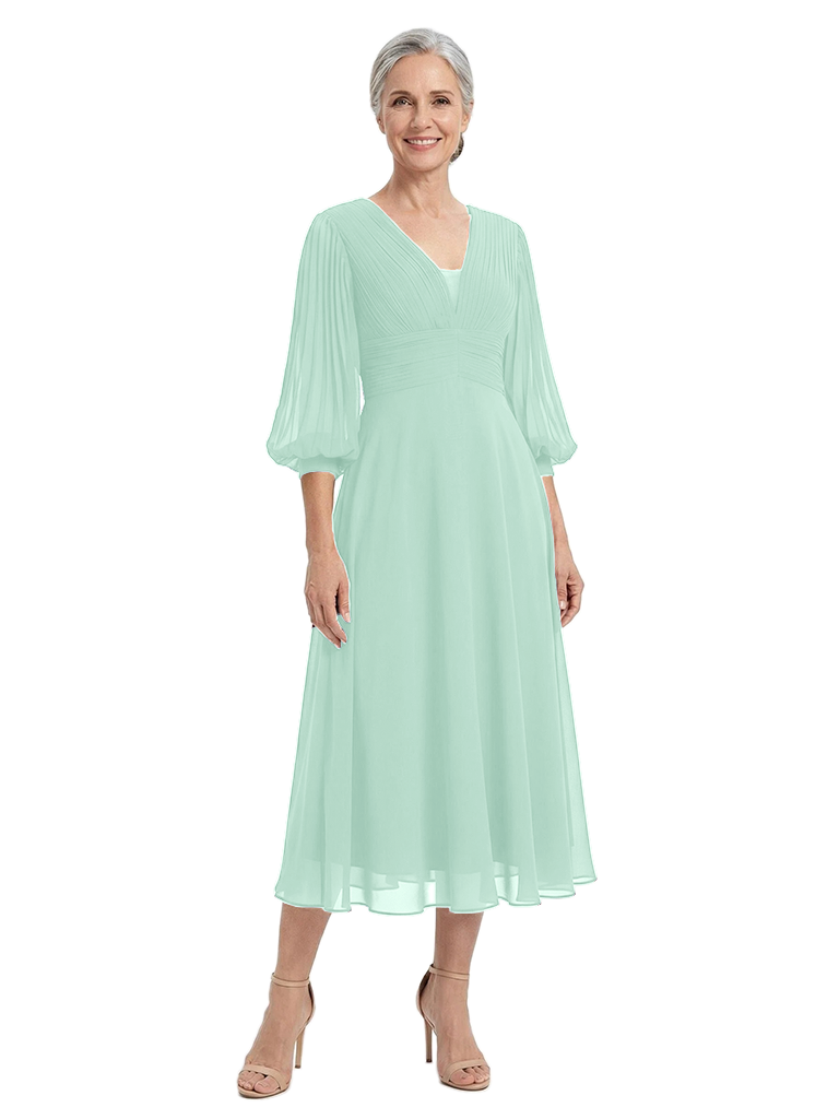 mint-green