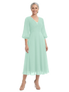 mint-green