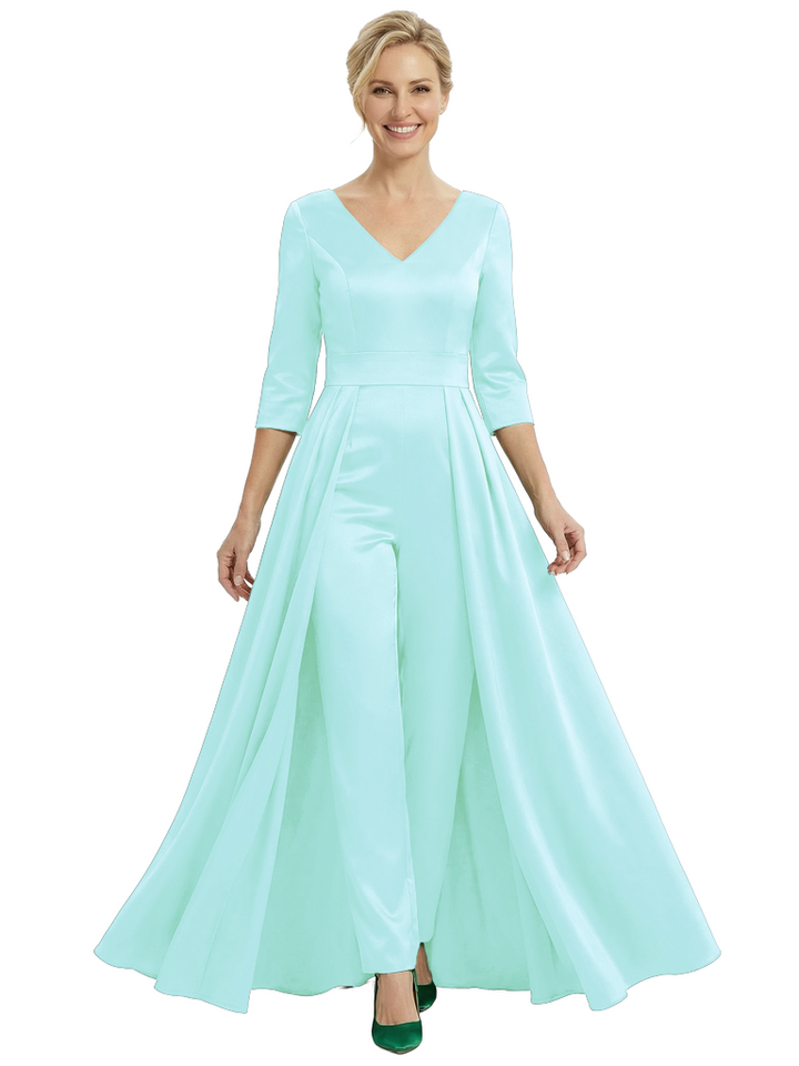 mint-green