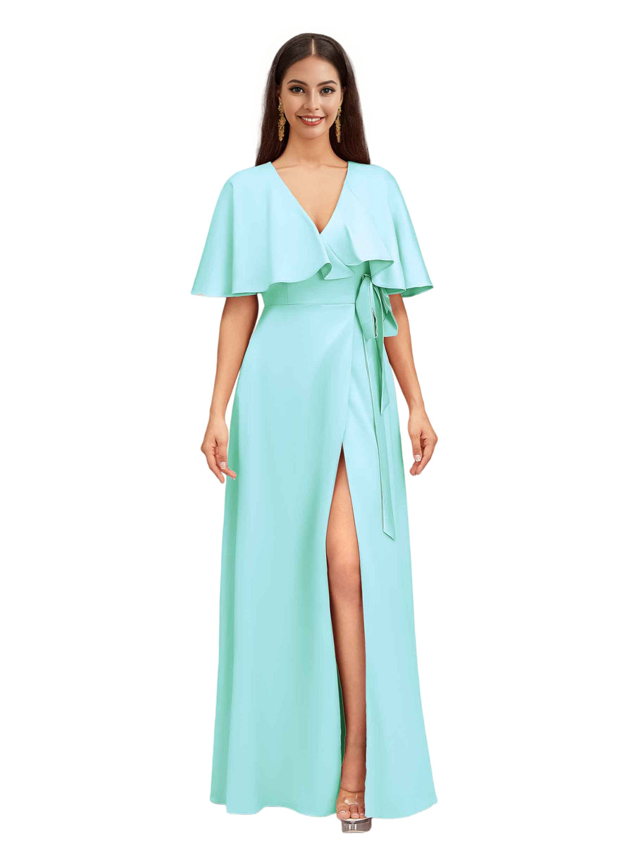 mint-green