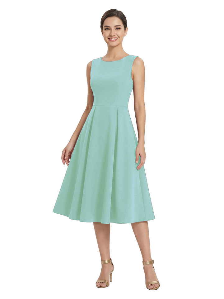 mint-green