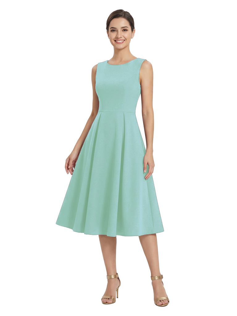 mint-green