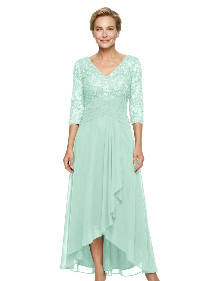 mint-green