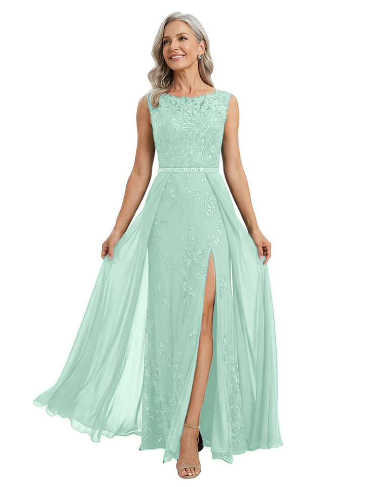 mint-green
