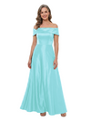 mint-green