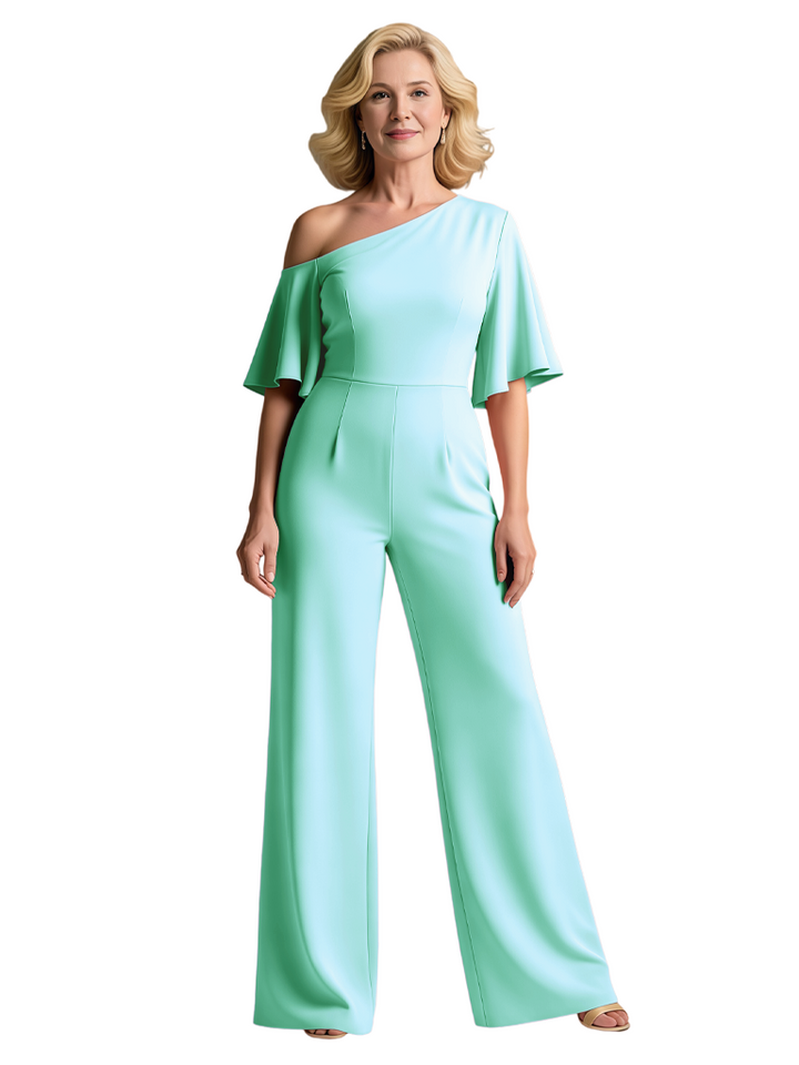mint-green
