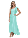 mint-green