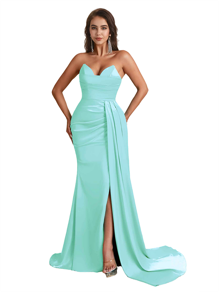 mint-green
