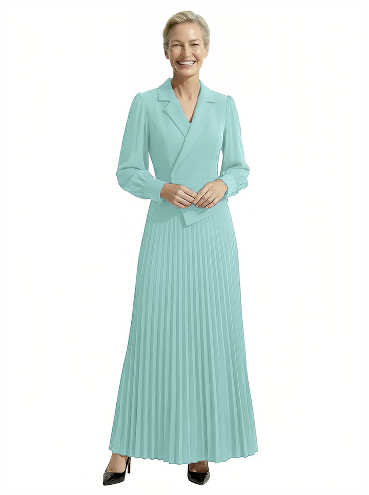 mint-green