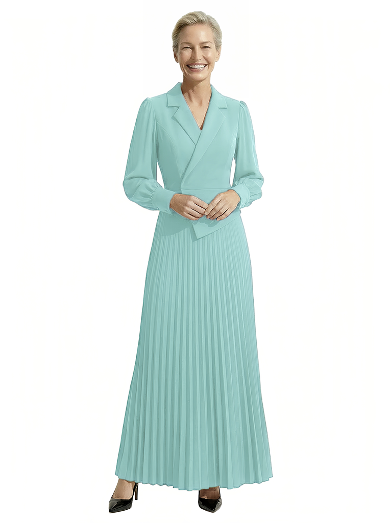 mint-green