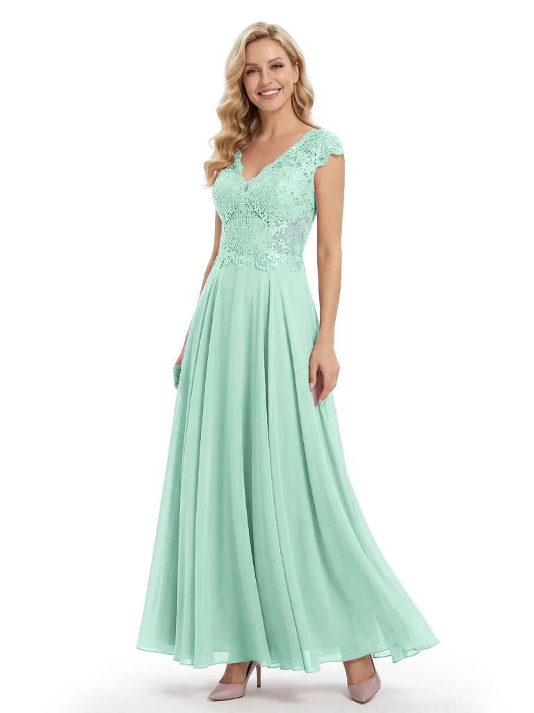 mint-green