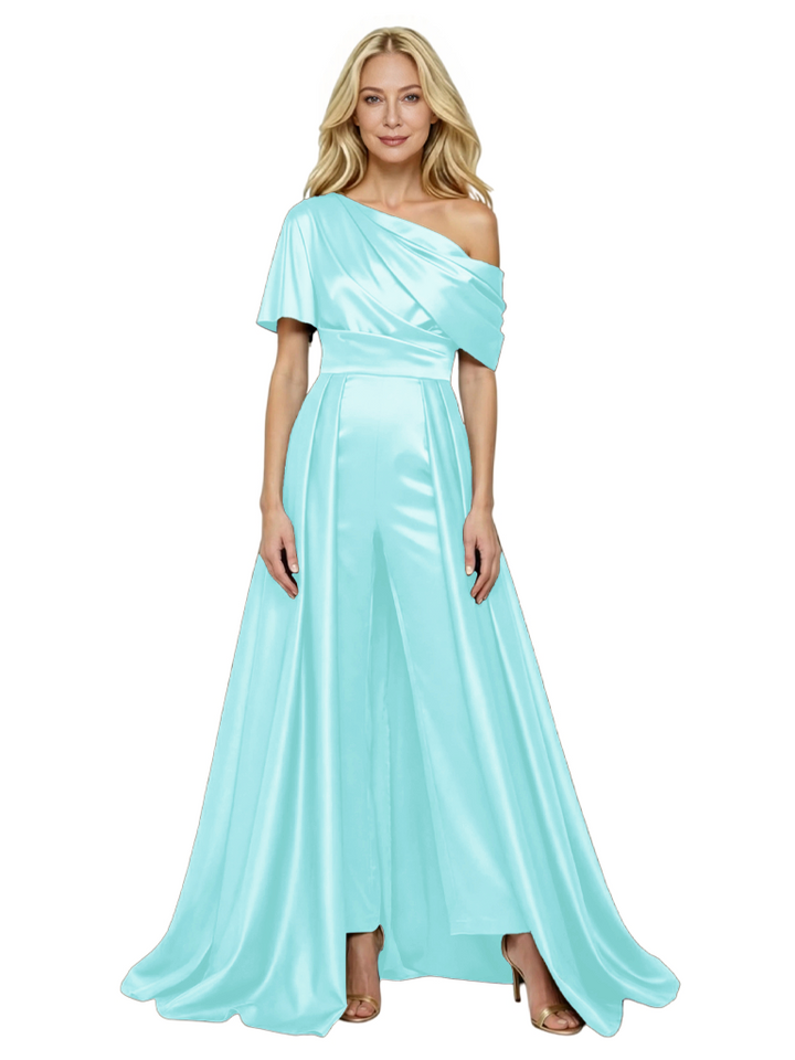 mint-green