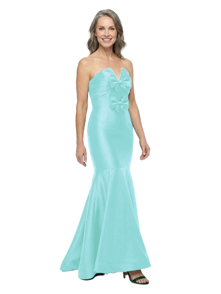 mint-green