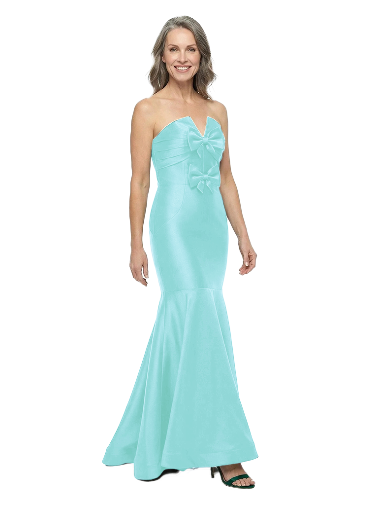 mint-green