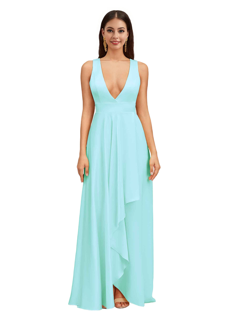 mint-green