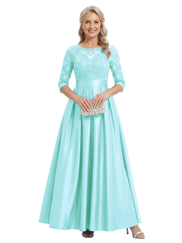 mint-green
