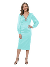 mint-green