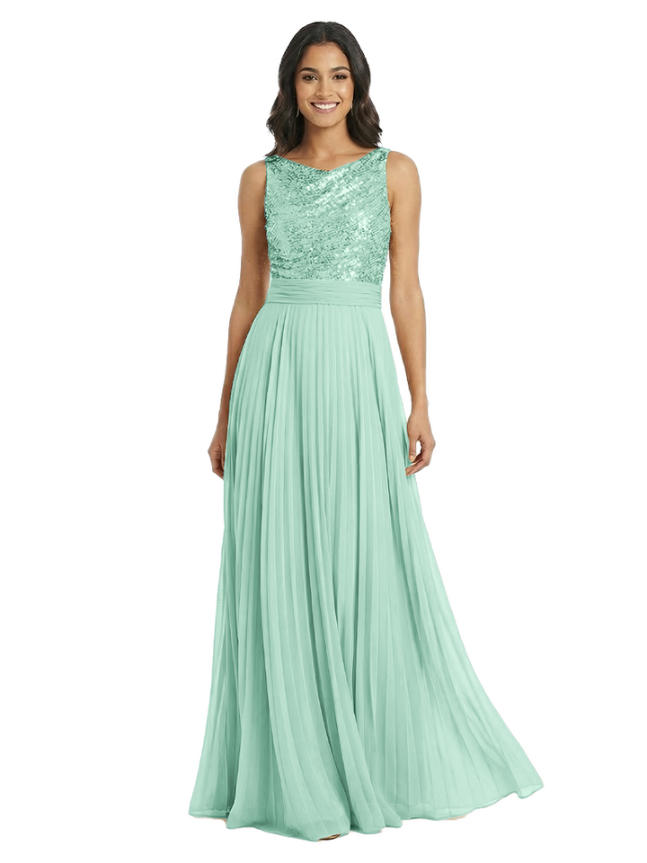 mint-green