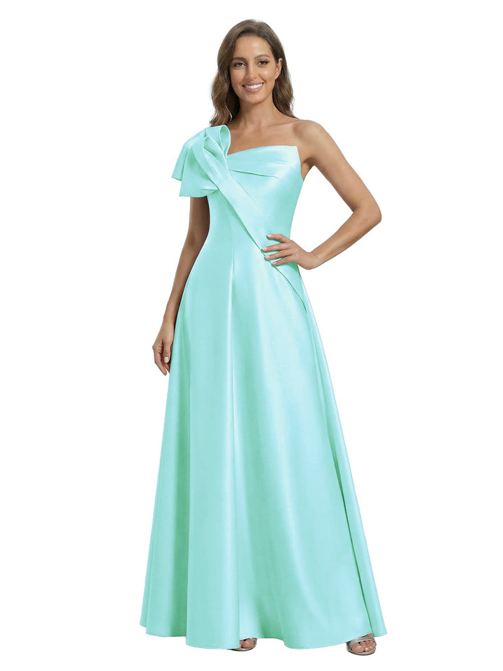 mint-green