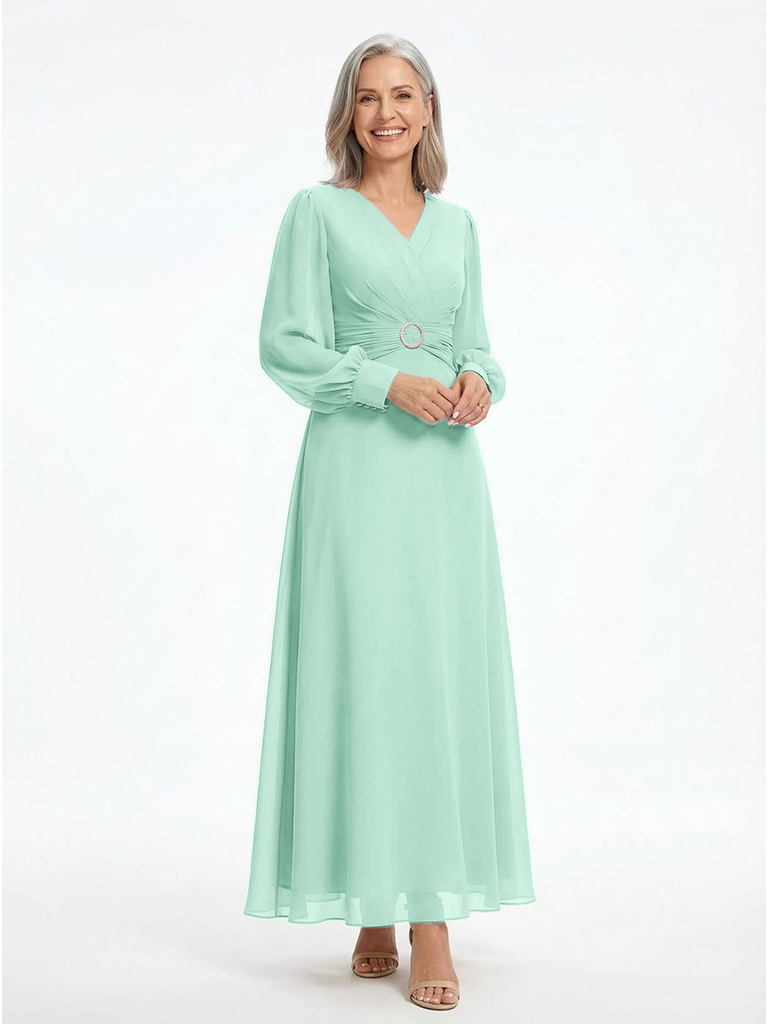 mint-green