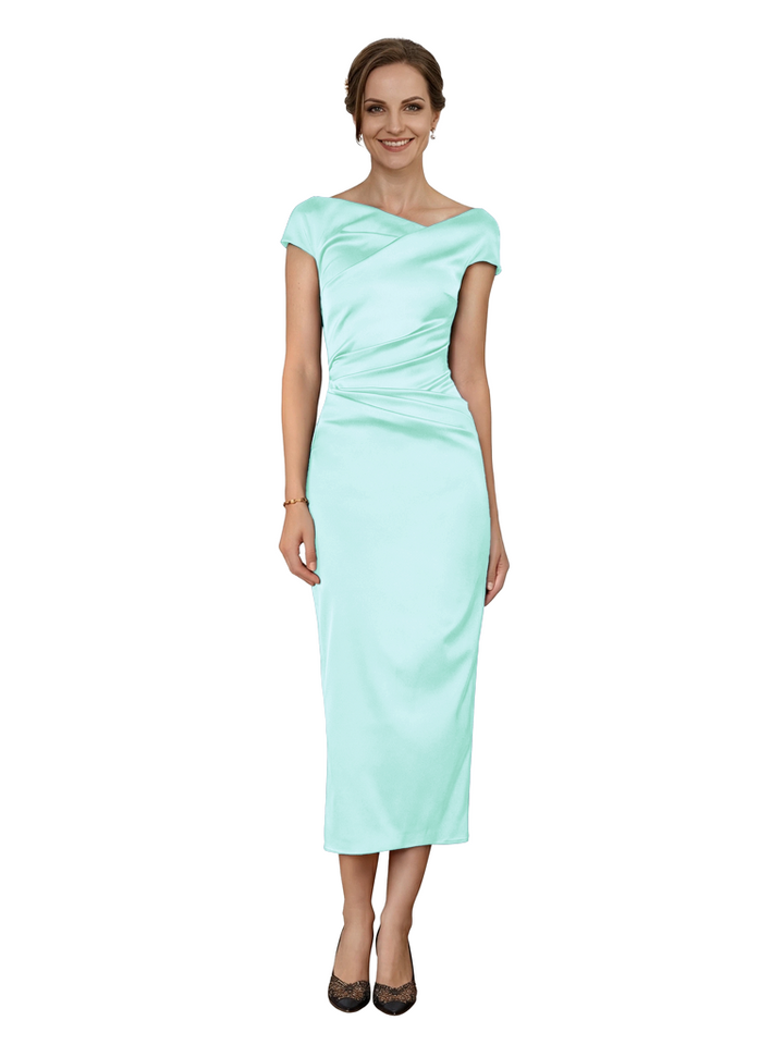 mint-green