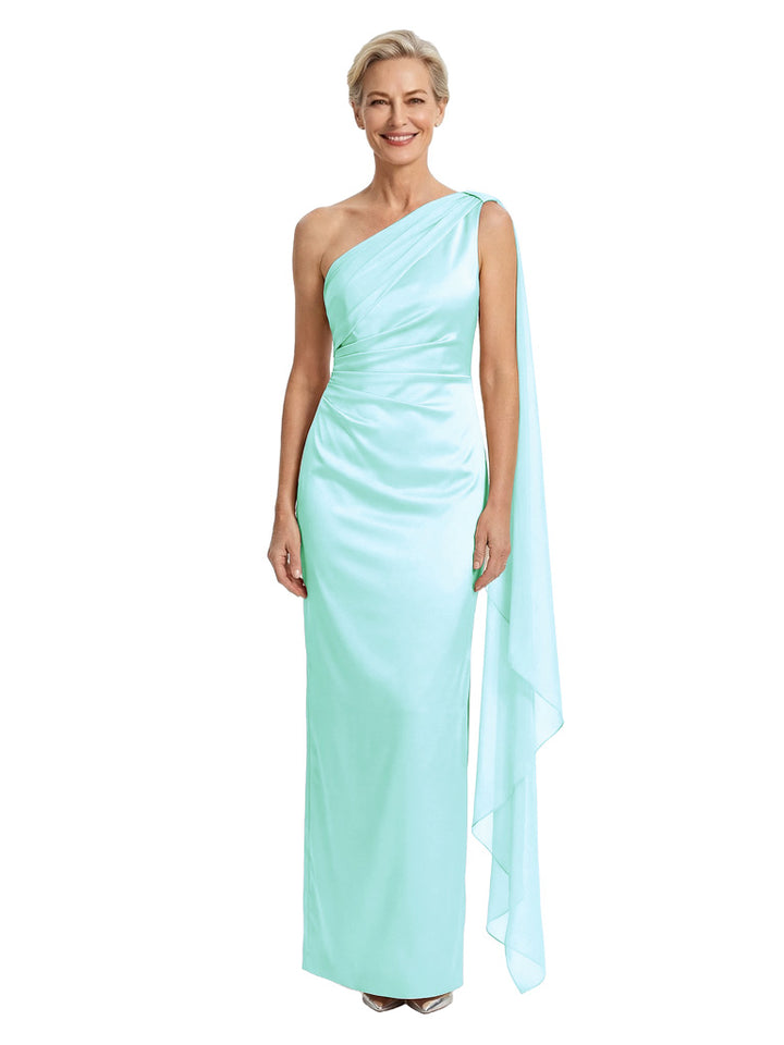 mint-green