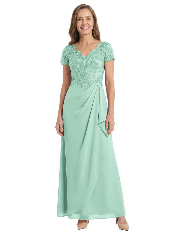 mint-green