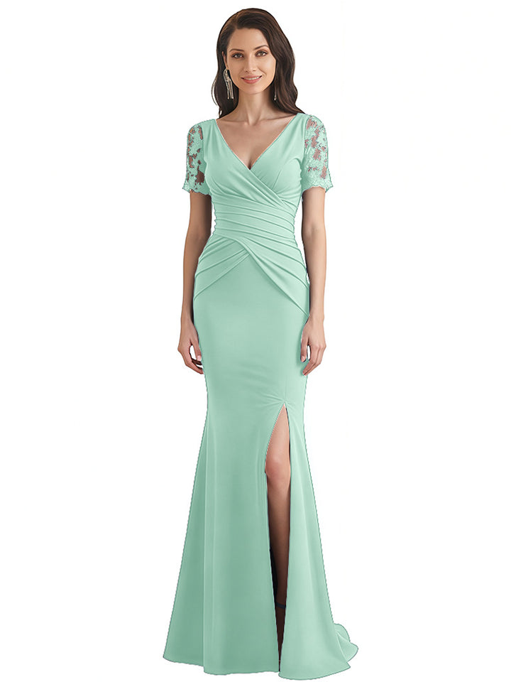 mint-green